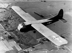 History Mount Carmel Airport