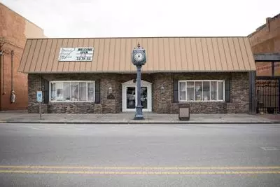 Wabash County Museum
