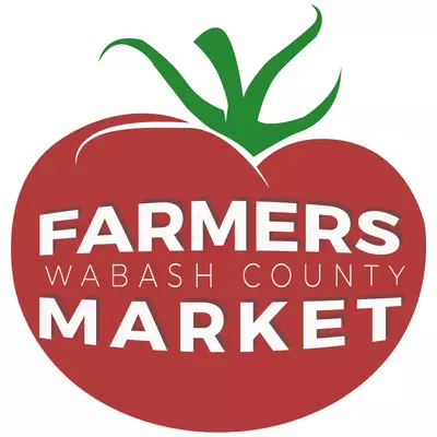 The Wabash County Farmers Market