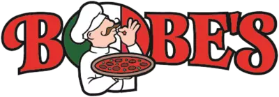 Bobe's Pizza
