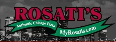 Rosati's