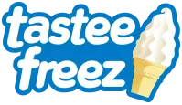 Tastee Freeze