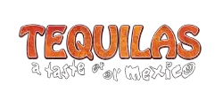 Tequila's Mexican Restaurant