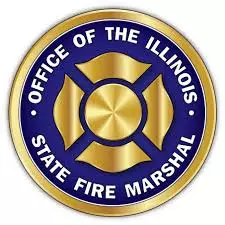 Office of The Illinois State Fire Marshal