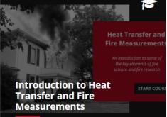 Heat Transfer Course