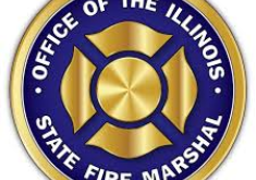 Office of The Illinois State Fire Marshal