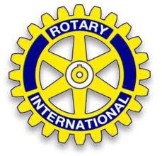Rotary Club of Mount Carmel
