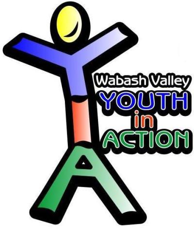 Youth In Action