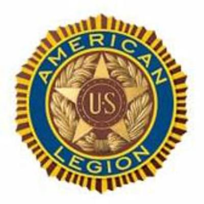 Mount Carmel American Legion